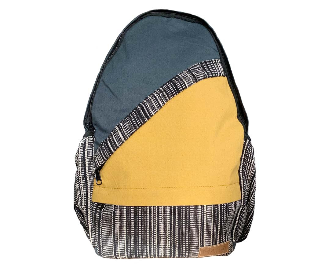 Beautiful Designer & Stylish Swarovski Daimond Sling Bag With Adjustab –  www.soosi.co.in